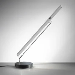 Baltensweiler LET T -Raumbeleuchtungs Geschäft 002 Baltensweiler LET T ambient2 cf3dc11a932d769817b09c541a8dd72c