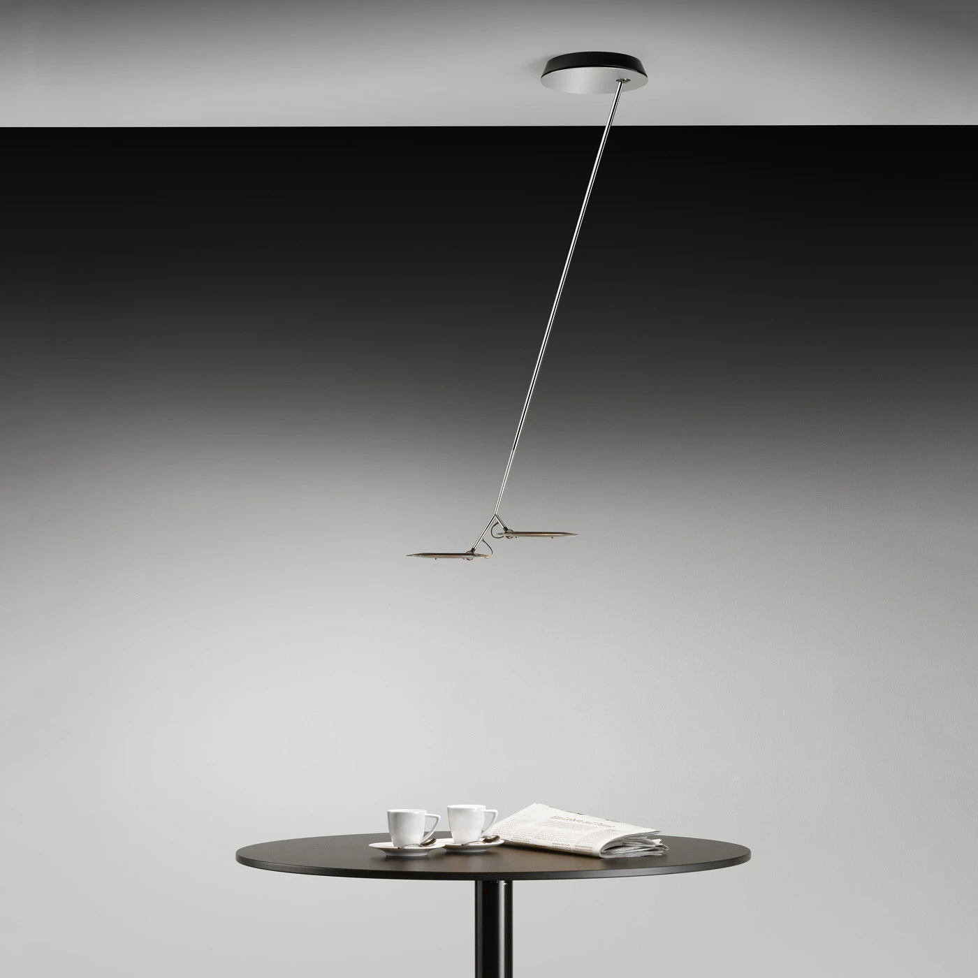 Baltensweiler OyO D 4 Baltensweiler OyO D – Bild 2