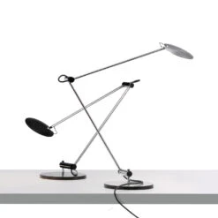 Baltensweiler Pina LED T -Raumbeleuchtungs Geschäft 002 Baltensweiler Pina T ambient2 2a8713165637ec1ef6ac8e80f241545a