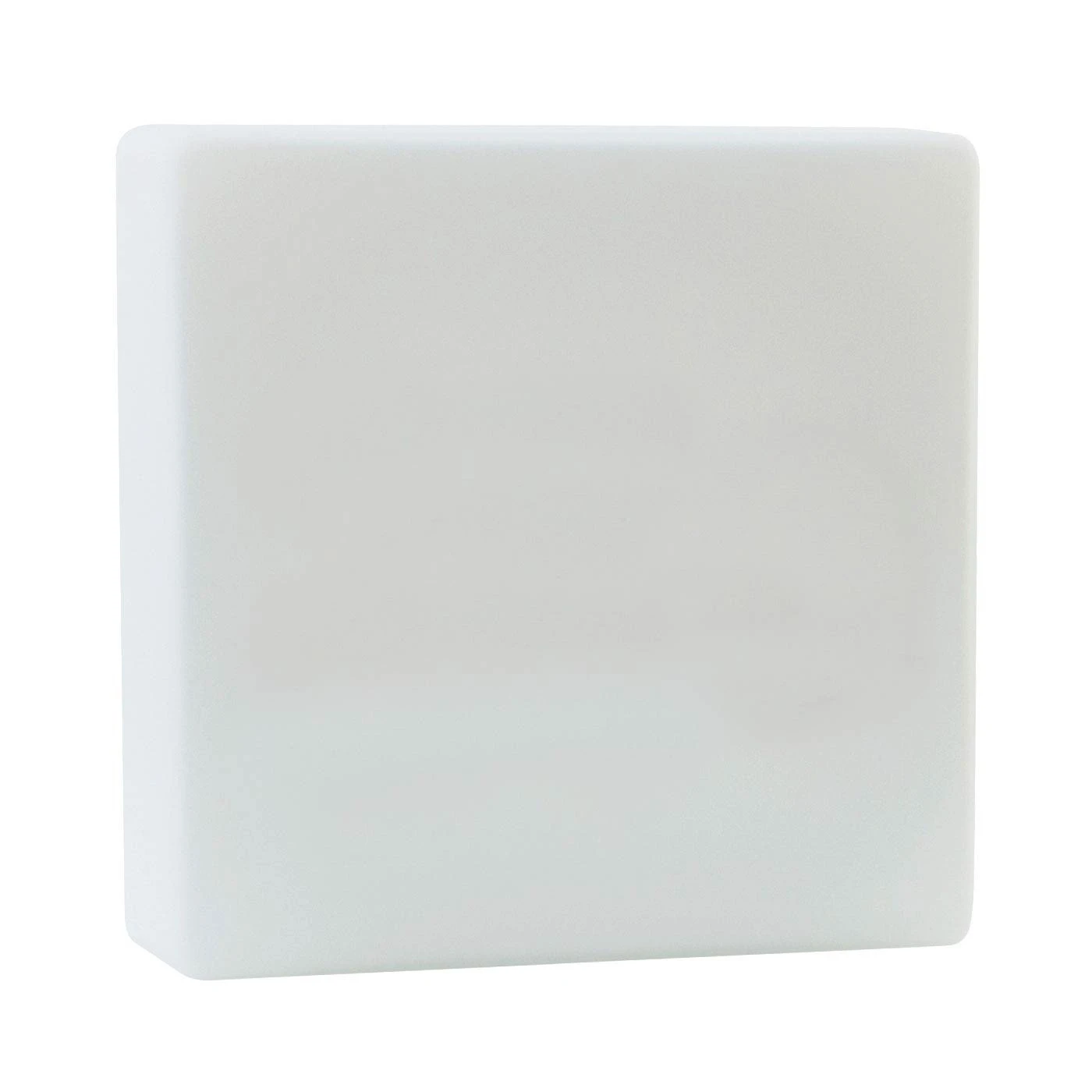 Bega 89016 / 89017 / 89018 / 89019 Ersatzglas – Bild 2