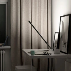 Belux Tubo-40 LED -Raumbeleuchtungs Geschäft 002 Belux Tubo 40 LED Tisch ambient2 c3eee911d6bccabf283af429eb769a71