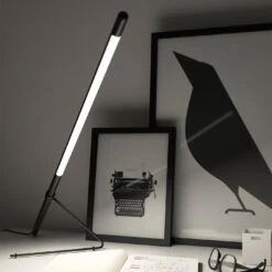 Belux Tubo-40 LED -Raumbeleuchtungs Geschäft 002 Belux Tubo 40 LED Tisch ambient4 32ec89e877e46995a9687e20aa791ddd