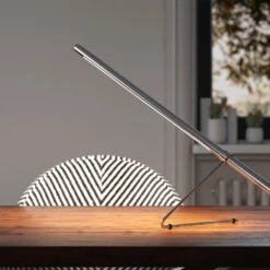 Belux Tubo-40 LED -Raumbeleuchtungs Geschäft 002 Belux Tubo 40 LED Tisch ambient6 3fc8eab98199906e36cd365249ba1c26