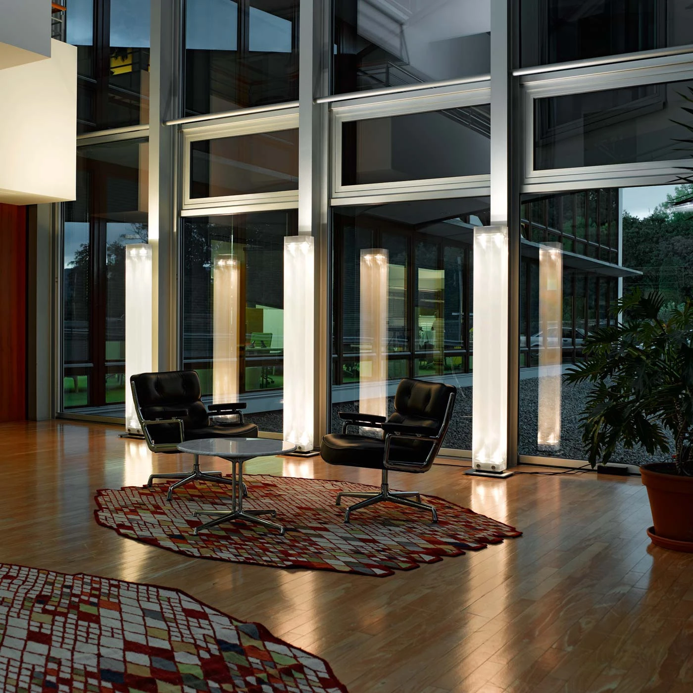 Belux Twilight LED 5 Belux Twilight LED – Bild 3