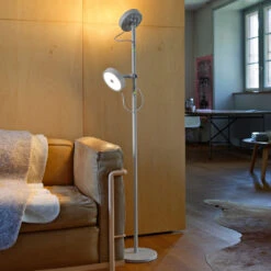 Belux U-Turn-12 LED -Raumbeleuchtungs Geschäft 002 Belux U Turn 12 LED Steh ambient1 ca327071a6d547152a2c67d7353f72dc