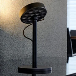 Belux U-Turn-40 LED -Raumbeleuchtungs Geschäft 002 Belux U Turn 40 LED Tisch ambient e9817f5544726aa3968b3773a19aca3b