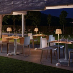 Bover Atticus P/114/R Outdoor -Raumbeleuchtungs Geschäft 002 Bover Atticus P114R Outdoor Steh ambient2 7f1f75ae26f619662f28fca354eea174