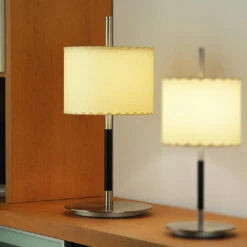 Bover Danona T -Raumbeleuchtungs Geschäft 002 Bover Danona T Tisch ambient2 cfe6b21d0d19a797302890bc4b0bac86