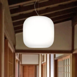 Casablanca Murea Pendelleuchte -Raumbeleuchtungs Geschäft 002 Casablanca Murea Pendel ambient4 b5bae5002d93e83ae05747c5a6971ea1