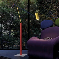 Catellani & Smith Ettorino F -Raumbeleuchtungs Geschäft 002 Catellani Smith Ettorino F ambient1 1c31707acc41481c186d5f1b357d430b