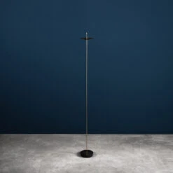 Catellani & Smith Giulietta BE F -Raumbeleuchtungs Geschäft 002 Catellani Smith Giulietta BE F Akku Steh ambient2 aa2c95f129195e17c627b82390505ca7