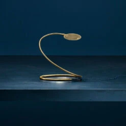 Catellani & Smith Herem T -Raumbeleuchtungs Geschäft 002 Catellani Smith Herem T ambient2 81bb6a1347ecff21cdddc00c6adf1c2f