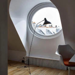 DCWéditions Mantis BS1 13 DCWéditions Mantis BS1 -Raumbeleuchtungs Geschäft 002 DCW ditions Mantis BS1 Steh ambient3 2fcc933286580822d2d905b3d02e6603