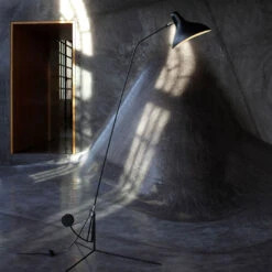 DCWéditions Mantis BS1 16 DCWéditions Mantis BS1 -Raumbeleuchtungs Geschäft 002 DCW ditions Mantis BS1 Steh ambient6 66138b60be370ee1c81c5da24f9ae313