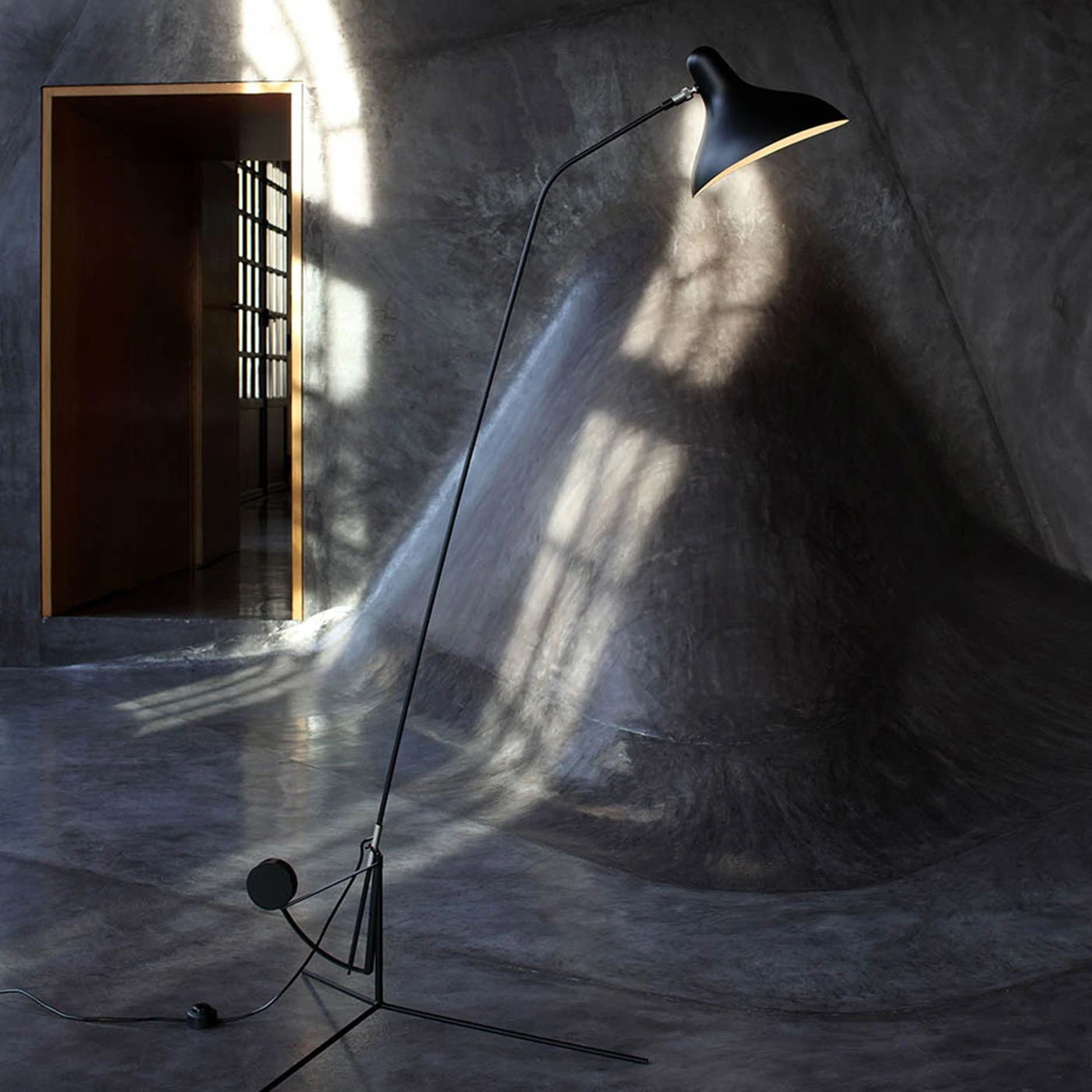 DCWéditions Mantis BS1 9 DCWéditions Mantis BS1 – Bild 7