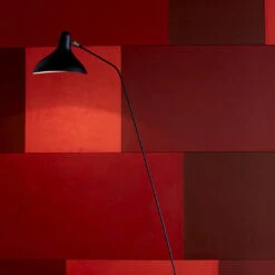 DCWéditions Mantis BS1 17 DCWéditions Mantis BS1 -Raumbeleuchtungs Geschäft 002 DCW ditions Mantis BS1 Steh ambient7 81a1aa650730bd1d32bab83523262c2e