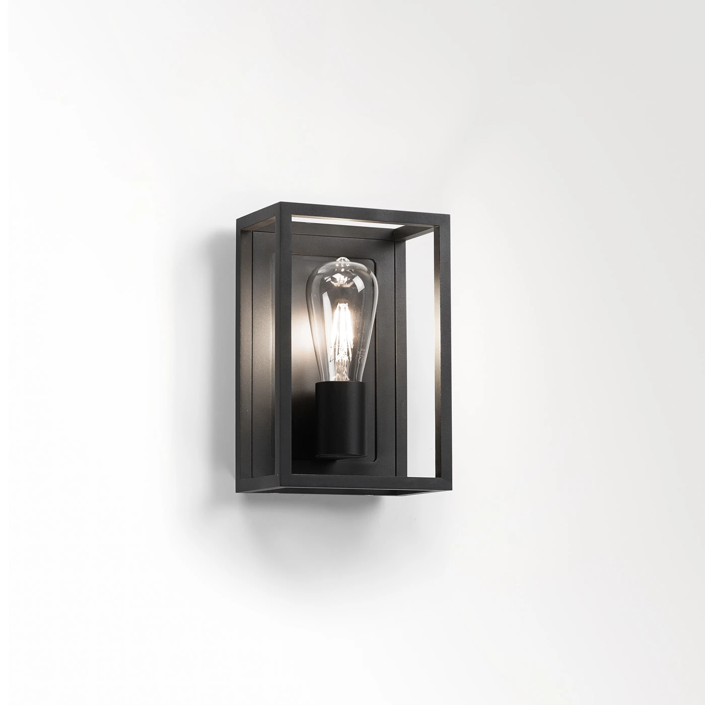 Delta Light Montur M O E27 4 Delta Light Montur M O E27 – Bild 2