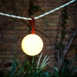 Estiluz Circ M-3826X -Raumbeleuchtungs Geschäft 002 Estiluz Circ M 3826X Outdoor ambient2 54c8a78d2838e0958cbdf890f164a24a