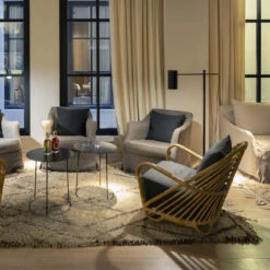 Estiluz Cyls P-3908 -Raumbeleuchtungs Geschäft 002 Estiluz Cyls P3908 Steh ambient2 004fa29522ab131e3702dbfbb0a4a298