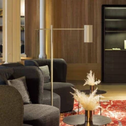 Estiluz Cyls P-3908 -Raumbeleuchtungs Geschäft 002 Estiluz Cyls P3908 Steh ambient3 20f43b1df0abe09b4d6957cdfc2727dd