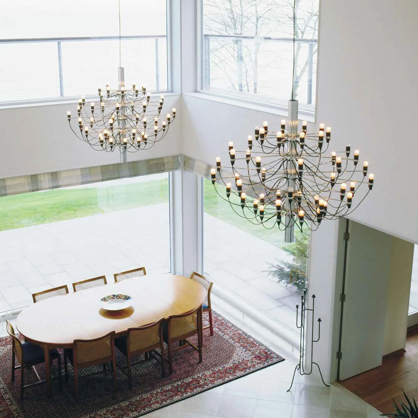 Flos 2097/50 4 Flos 2097/50 – Bild 2