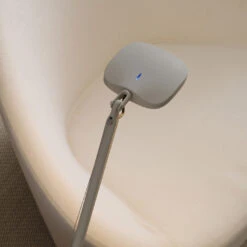 FontanaArte Volée Tavolo Piccola -Raumbeleuchtungs Geschäft 002 FontanaArte Volee Tavolo Piccola Tisch ambient3 a78489ee68cd5e89bc31b792cab3f356