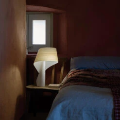 LZF Air Tischleuchte 12 LZF Air Tischleuchte -Raumbeleuchtungs Geschäft 002 LZF Air Tisch ambient2 dfb1d479c5cfa9dadc891fb7070d0696