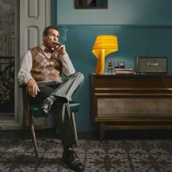 LZF Air Tischleuchte 13 LZF Air Tischleuchte -Raumbeleuchtungs Geschäft 002 LZF Air Tisch ambient3 3cbdc380f033ab37afd045a276facd9c