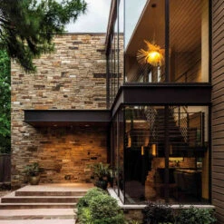 LZF Mini Mikado Pendelleuchte 13 LZF Mini Mikado Pendelleuchte -Raumbeleuchtungs Geschäft 002 LZF Minimikado Pendel ambient3 003915be1d13bde98c5cba63e61d33ab