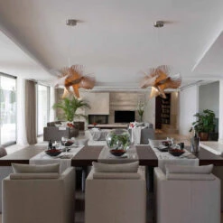 LZF Mini Mikado Pendelleuchte 16 LZF Mini Mikado Pendelleuchte -Raumbeleuchtungs Geschäft 002 LZF Minimikado Pendel ambient6 e5316dbe06fb0e6c64eb215973981503