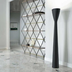 Luceplan Carrara LED -Raumbeleuchtungs Geschäft 002 Luceplan Carrara LED Steh ambient3 bdada8aedd2b8ab0db4eef6d2b2aabd9