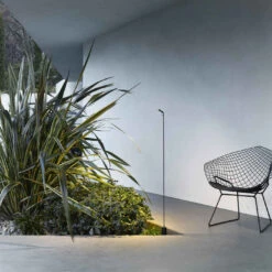 Luceplan Flia Portable -Raumbeleuchtungs Geschäft 002 Luceplan Flia Portable Steh ambient4 6869d345752677ac1df25f96e4baf569