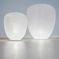 Lumen Center Italia Sumo M02 -Raumbeleuchtungs Geschäft 002 Lumen Center Italia Sumo M02 Tisch ambient b93929d40448f3df5f1e941d5550a8cb