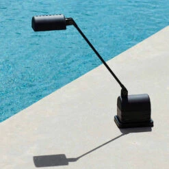 Lumina Daphinette Portatile -Raumbeleuchtungs Geschäft 002 Lumina Daphinette Portatile Tisch ambient2 700d65a6a46cb334da29ae70962f314a