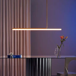 Marset Ambrosia 120 -Raumbeleuchtungs Geschäft 002 Marset Ambrosia 120 ambient2 cd9916ab32969f34d4109ce25d75ba90