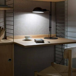 Marset Funiculí S -Raumbeleuchtungs Geschäft 002 Marset Funiculi S ambient2 00434d5e76509d1522458ddd0921966d