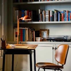 Marset Funiculí S -Raumbeleuchtungs Geschäft 002 Marset Funiculi S ambient3 2db7e1d265ddfc03a9f135cf7555e30a