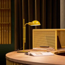 Marset Funiculí S -Raumbeleuchtungs Geschäft 002 Marset Funiculi S ambient4 267d329be59f6f9c5bc77e7697e2011f