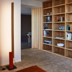 Marset High Line -Raumbeleuchtungs Geschäft 002 Marset High Line Steh ambient1 7c096b53ee030f2d4b7d8fd57d85137e