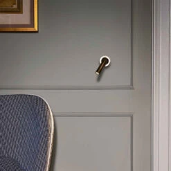 Marset Ledtube A -Raumbeleuchtungs Geschäft 002 Marset Ledtube A Wandleuchte ambient 03 121316 Bronze aaf4a12d40bbf9070bf2e4657f305dc8