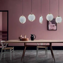 Masiero Horo C5 RD 80 -Raumbeleuchtungs Geschäft 002 Masiero Horo C5 LN175 ambient f25783873bf671979ca94376a64307d7