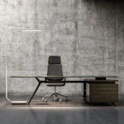 Nimbus Force One Power -Raumbeleuchtungs Geschäft 002 Nimbus Force One Power Steh ambient1 ce7ff2cfad91f4cbe5133fc8ef92e012