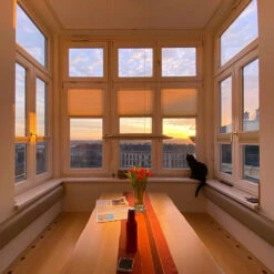 Nimbus Lighting Pad Lounge -Raumbeleuchtungs Geschäft 002 Nimbus Lighting Pad Lounge Pendel ambient10 8cd71af066d247071fc619d93a94a88d