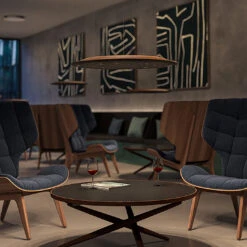 Nimbus Lighting Pad Lounge -Raumbeleuchtungs Geschäft 002 Nimbus Lighting Pad Lounge Pendel ambient6 7cdcfc3cad8b0903e549879289858226