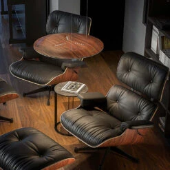 Nimbus Lighting Pad Lounge -Raumbeleuchtungs Geschäft 002 Nimbus Lighting Pad Lounge Pendel ambient7 0c88c39f8c27df0dd4729025e7ff5bd9