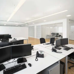 Nimbus Modul L 196 Indirekt -Raumbeleuchtungs Geschäft 002 Nimbus Modul L 196 Indirekt Pendel ambient2 9c906c6185cddccce440dea9da4ba7d7