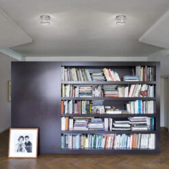 Nimbus Rim R 36 -Raumbeleuchtungs Geschäft 002 Nimbus Rim R 36 Decke ambient2 71cc603e4972501179921b0b6f9f61da