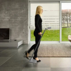 Nimbus Roxxane Leggera 101 CL Set -Raumbeleuchtungs Geschäft 002 Nimbus Roxxane Leggera 101 CL Set Steh ambient2 618d70a98150da67b88639495f93f778