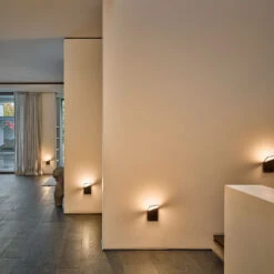 Nimbus Winglet CL -Raumbeleuchtungs Geschäft 002 Nimbus Winglet CL Wand ambient2 c7989751bd4202ee27116253accfa74c