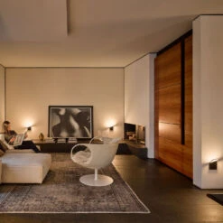 Nimbus Winglet CL -Raumbeleuchtungs Geschäft 002 Nimbus Winglet CL Wand ambient4 f01325bdcb98a49f7b0be56d731b8e5d